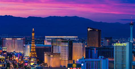 las vegas hotel flight packages.